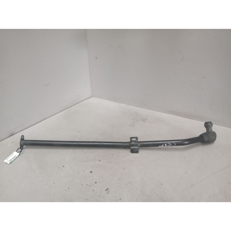 Recambio de soporte para daf trucks xf 106 480 referencia OEM IAM  SOPORTE RETROVISOR EXTERIOR FRONTAL 