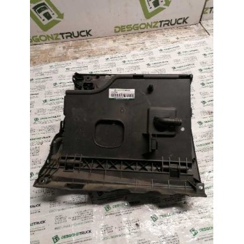 Recambio de guantera para volkswagen golf plus (5m1) bluemotion edition referencia OEM IAM 5M1857097K  