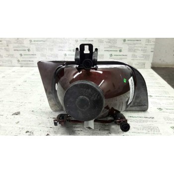 Recambio de faro izquierdo para ford fiesta berl./courier surf referencia OEM IAM  NUEVO 