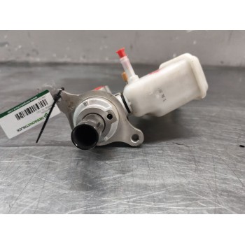 Recambio de bomba freno para hyundai i30 (gd) 1.6 crdi referencia OEM IAM   