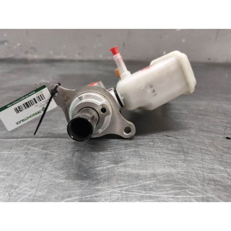 Recambio de bomba freno para hyundai i30 (gd) 1.6 crdi referencia OEM IAM 2