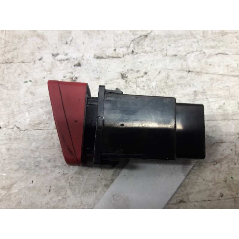 Recambio de warning para hyundai tucson (jm) 2.0 crdi comfort (4wd) referencia OEM IAM 512070 - Negro 3