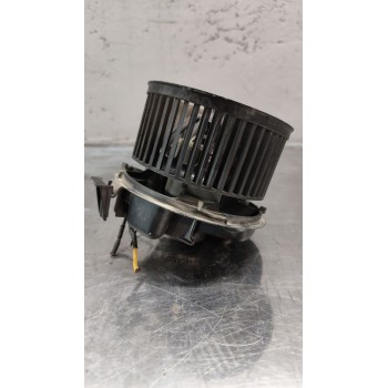 VENTILADOR CALEFACCION NF667217D 