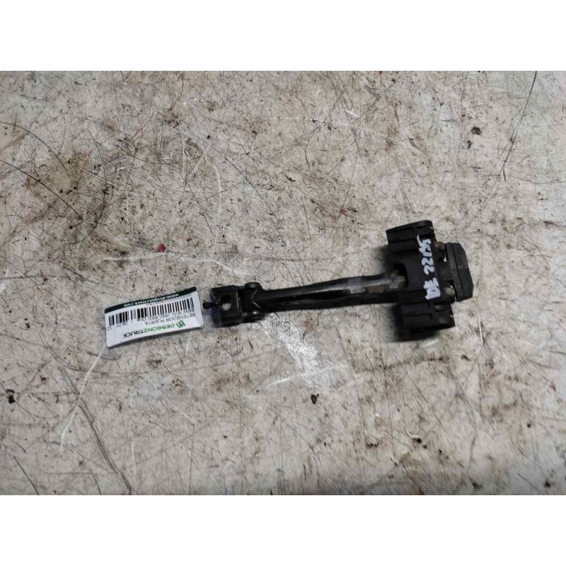 Recambio de retenedor puerta para bmw mini (r50,r53) one referencia OEM IAM   DELANTERA DERECHA