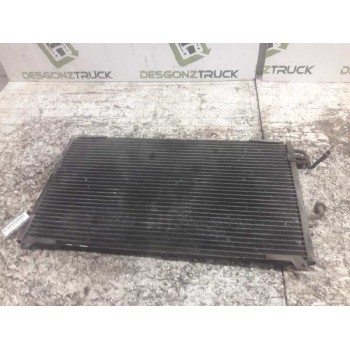 Recambio de condensador / radiador a/a para peugeot 406 berlina (s1/s2) sldt referencia OEM IAM   