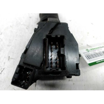 Recambio de mando intermitentes para nissan x-trail (t30) comfort referencia OEM IAM   