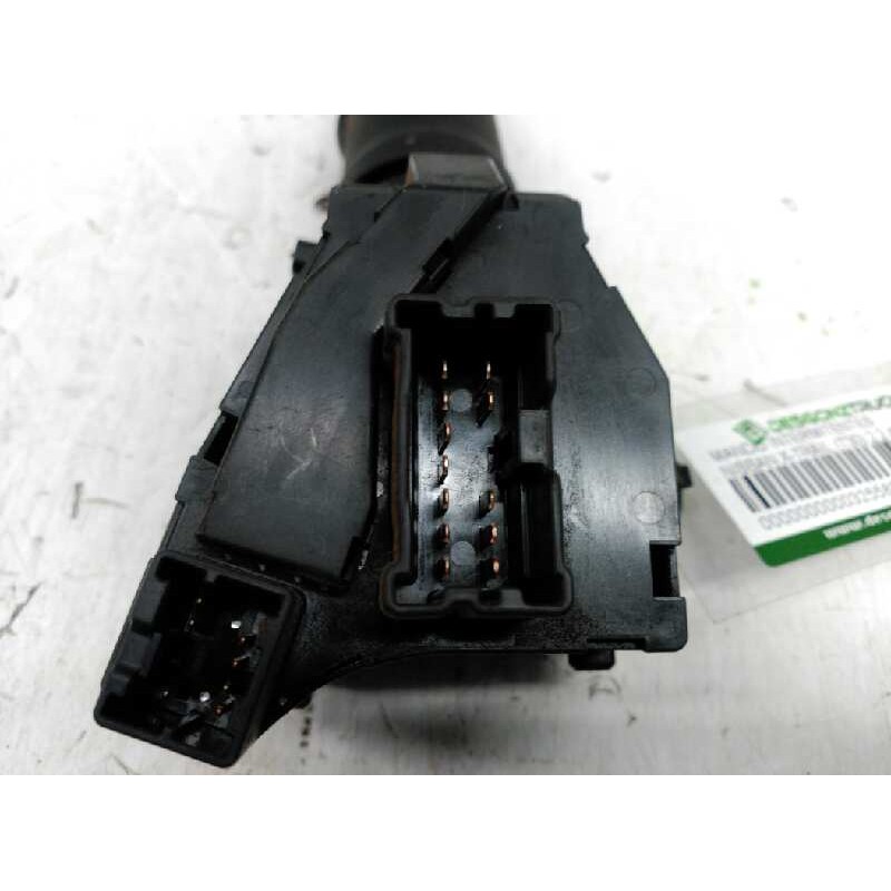 Recambio de mando intermitentes para nissan x-trail (t30) comfort referencia OEM IAM 3