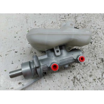 Recambio de bomba freno para peugeot partner (s2) combiespace referencia OEM IAM 21028799  