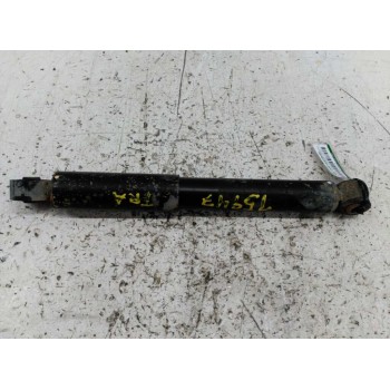 Recambio de amortiguador trasero derecho para fiat punto berlina (188) 1.2 cat referencia OEM IAM   