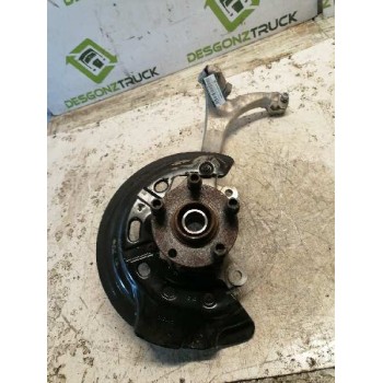 MANGUETA DELANTERA IZQUIERDA 4E0257G 