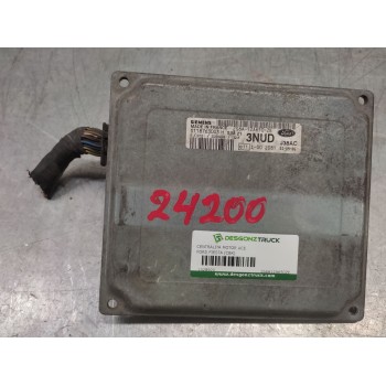 CENTRALITA MOTOR UCE 2S6A12A650ZE 