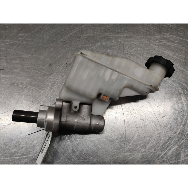 Recambio de bomba freno para hyundai i30 (gd) 1.6 crdi referencia OEM IAM 3