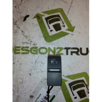MANDO MULTIFUNCION 81255250211 BOTON LUZ PARTE TRASERA CABINA 