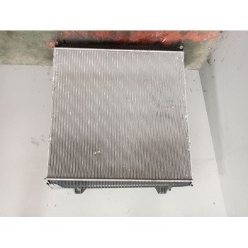 RADIADOR AGUA 81061016788 