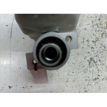 Recambio de bomba freno para peugeot partner (s2) combiespace referencia OEM IAM 21028799  