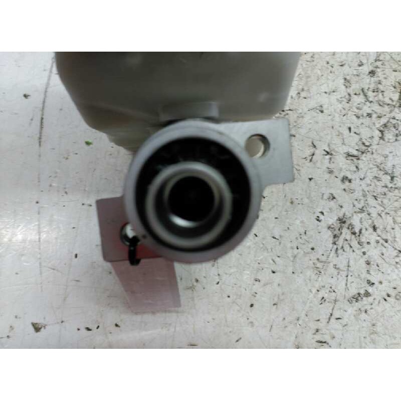 Recambio de bomba freno para peugeot partner (s2) combiespace referencia OEM IAM 21028799 - Blanco 3