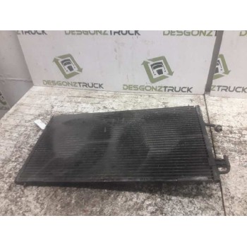 Recambio de condensador / radiador a/a para peugeot 406 berlina (s1/s2) sldt referencia OEM IAM   