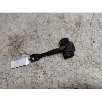 Recambio de retenedor puerta para bmw mini (r50,r53) one referencia OEM IAM   DELANTERA DERECHA