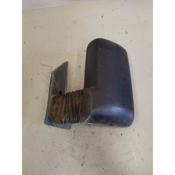Recambio de retrovisor izquierdo para iveco daily combi referencia OEM IAM   