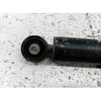 Recambio de amortiguador trasero derecho para fiat punto berlina (188) 1.2 cat referencia OEM IAM   