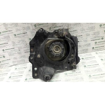 Recambio de faro derecho para opel monterey rs referencia OEM IAM   