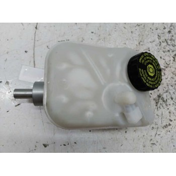 Recambio de bomba freno para peugeot partner (s2) combiespace referencia OEM IAM 21028799  