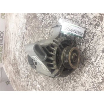 Recambio de alternador para fiat seicento (187) active referencia OEM IAM 46736968 C132026021 63321760