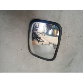 RETROVISOR AUXILIAR 