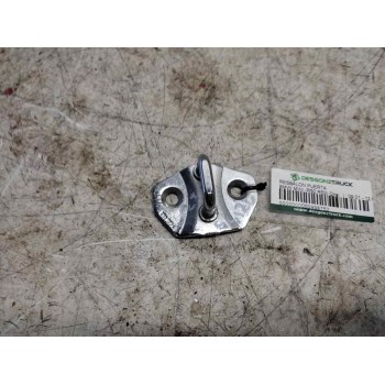 Recambio de resbalon puerta para bmw mini (r50,r53) one referencia OEM IAM   IZQUIERDO