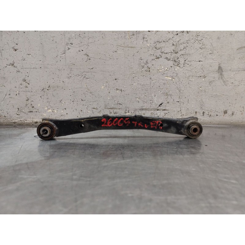 Recambio de brazo suspension superior trasero derecho para hyundai i30 (gd) 1.6 crdi referencia OEM IAM   