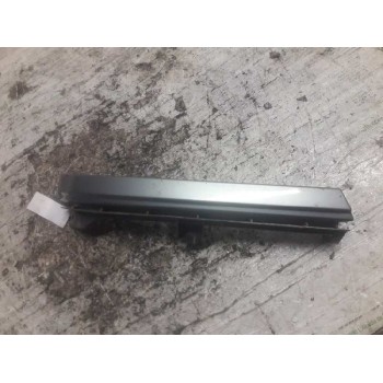 MOLDURA 90580652 BAJO FARO DERECHO 