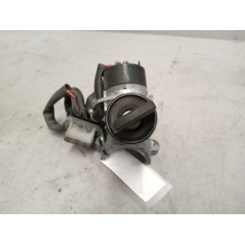 Recambio de conmutador de arranque para mercedes-benz a48e10 touring referencia OEM IAM A6674600504  A9434600104
