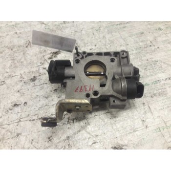Recambio de caja mariposa para fiat seicento (187) active referencia OEM IAM   