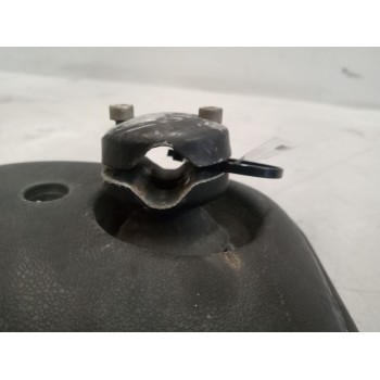 Recambio de retrovisor auxiliar para man m2000l/m2000m 18.2x4 e2 6.9 diesel referencia OEM IAM   