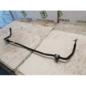 Recambio de barra estabilizadora delantera para seat ibiza (6l1) cool referencia OEM IAM 6Q0411303AC  