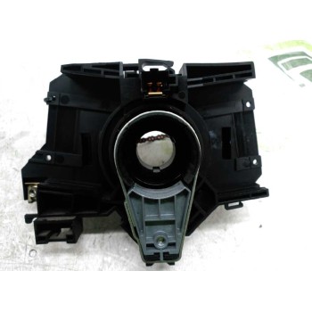 Recambio de anillo airbag para renault clio ii fase i (b/cbo) 1.9 d referencia OEM IAM   