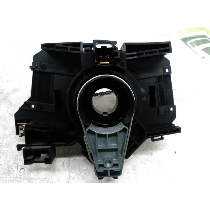 Recambio de anillo airbag para renault clio ii fase i (b/cbo) 1.9 d referencia OEM IAM - Gris 2