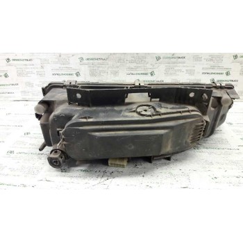 Recambio de faro izquierdo para citroën xantia berlina 1.9 td seduction referencia OEM IAM   