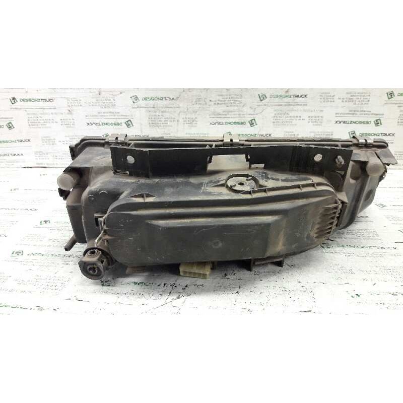 Recambio de faro izquierdo para citroën xantia berlina 1.9 td seduction referencia OEM IAM 2