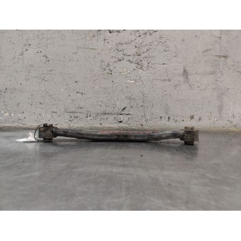 Recambio de brazo suspension superior trasero derecho para hyundai i30 (gd) 1.6 crdi referencia OEM IAM   