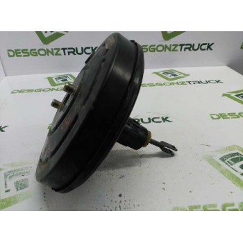 SERVOFRENO 8200157453 