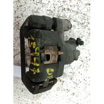 PINZA FRENO DELANTERA DERECHA 