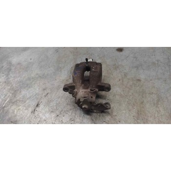 Recambio de pinza freno trasera derecha para peugeot 307 break/sw (s2) sw d-sign referencia OEM IAM   