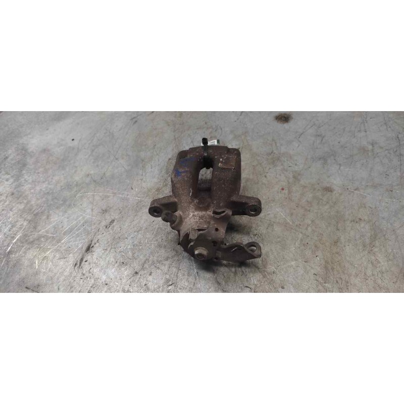 Recambio de pinza freno trasera derecha para peugeot 307 break/sw (s2) sw d-sign referencia OEM IAM 2