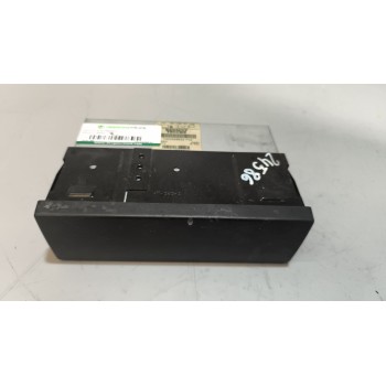 MODULO ELECTRONICO 7422668632 