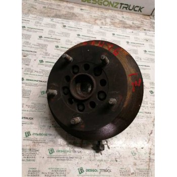 MANGUETA DELANTERA IZQUIERDA YC153K186AL 