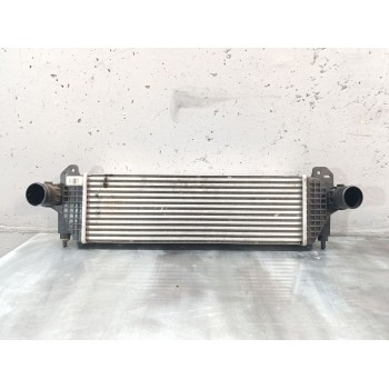 INTERCOOLER 5801526779 