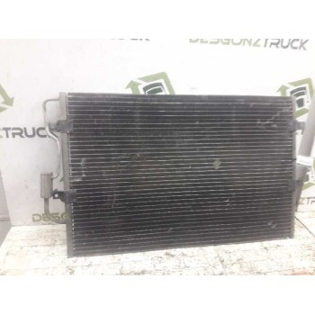 CONDENSADOR / RADIADOR A/A 755259G 1486721080 