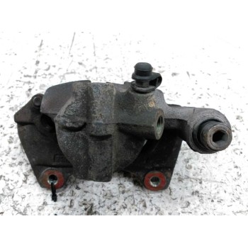Recambio de pinza freno delantera derecha para fiat punto berlina (188) 1.2 cat referencia OEM IAM   