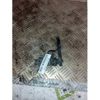 VALVULA AIRE 1495828 4410501010 ELECTRO VALVULA SENSOR ALTURA ECAS